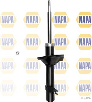 NAPA NSA1947 - Shock Absorber car-mod.net