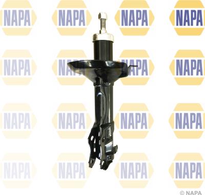 NAPA NSA1064 - Shock Absorber car-mod.net