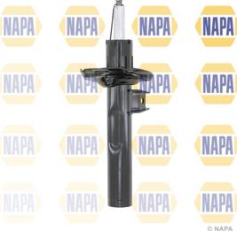 NAPA NSA1870 - Shock Absorber car-mod.net