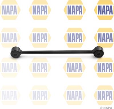 NAPA NST4454 - Rod / Strut, stabiliser car-mod.net
