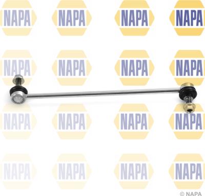NAPA NST4413 - Rod / Strut, stabiliser car-mod.net