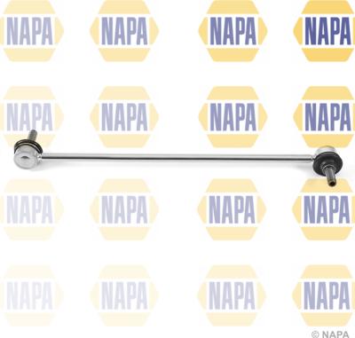 NAPA NST4516 - Rod / Strut, stabiliser car-mod.net