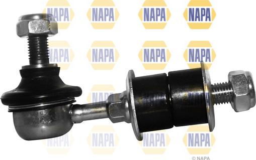 NAPA NST4533 - Rod / Strut, stabiliser car-mod.net