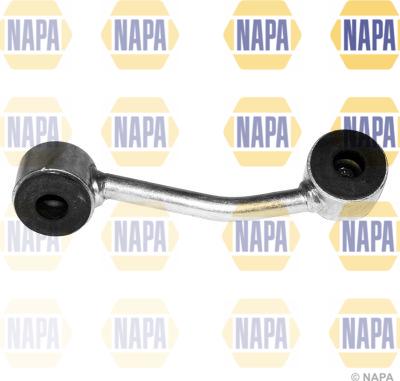 NAPA NST4055 - Rod / Strut, stabiliser car-mod.net