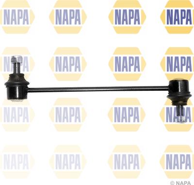 NAPA NST4067 - Rod / Strut, stabiliser car-mod.net