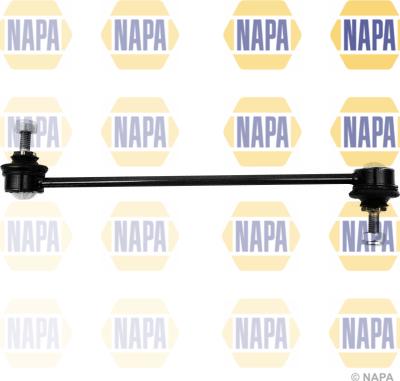 NAPA NST4001 - Rod / Strut, stabiliser car-mod.net