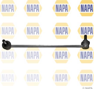 NAPA NST4002 - Rod / Strut, stabiliser car-mod.net