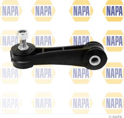NAPA NST4086 - Rod / Strut, stabiliser car-mod.net