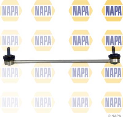 NAPA NST4117 - Rod / Strut, stabiliser car-mod.net