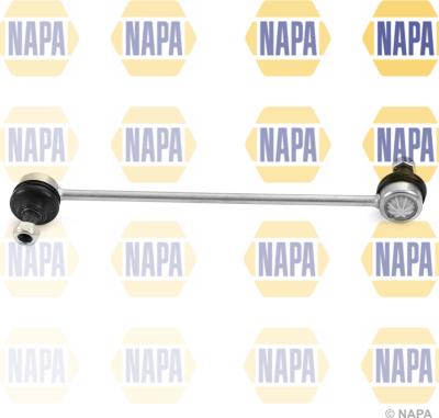 NAPA NST4184 - Rod / Strut, stabiliser car-mod.net