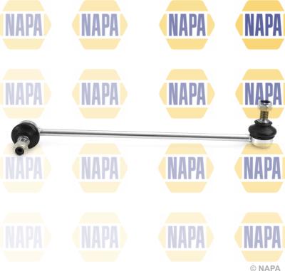 NAPA NST4243 - Rod / Strut, stabiliser car-mod.net