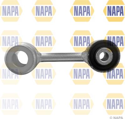 NAPA NST4221 - Rod / Strut, stabiliser car-mod.net