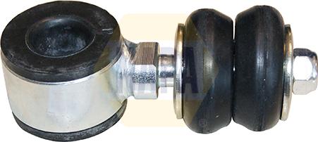 NAPA NST4751 - Rod / Strut, stabiliser car-mod.net