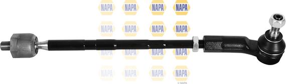 NAPA NST6964 - Tie Rod car-mod.net