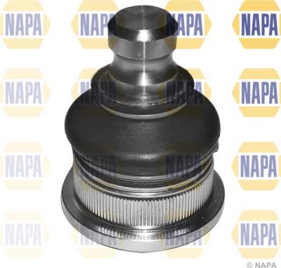 NAPA NST0064 - Ball Joint car-mod.net