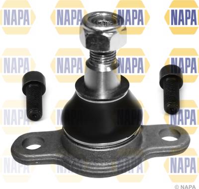 NAPA NST0080 - Ball Joint car-mod.net