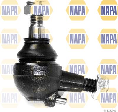 NAPA NST0034 - Ball Joint car-mod.net