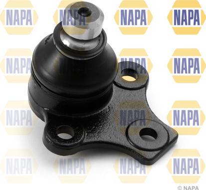 NAPA NST0078 - Ball Joint car-mod.net