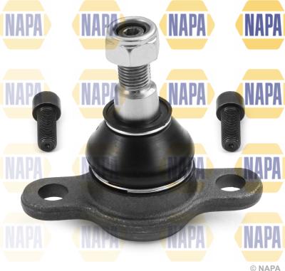 NAPA NST0119 - Ball Joint car-mod.net