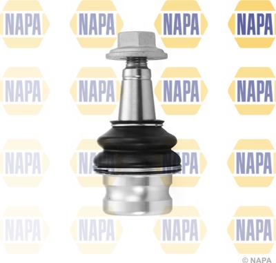 NAPA NST0349 - Ball Joint car-mod.net