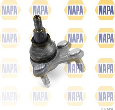 NAPA NST0302 - Ball Joint car-mod.net