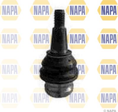 NAPA NST0205 - Ball Joint car-mod.net