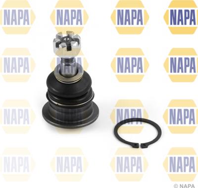 NAPA NST0220 - Ball Joint car-mod.net