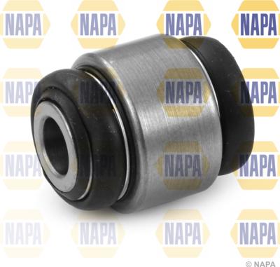 NAPA NST8062 - Mounting, axle beam car-mod.net