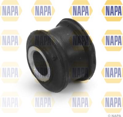 NAPA NST8080 - Bearing Bush, stabiliser car-mod.net