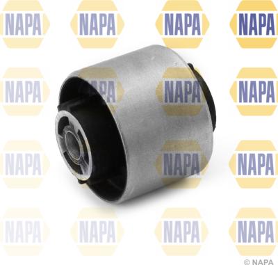 NAPA NST8078 - Mounting, axle beam car-mod.net
