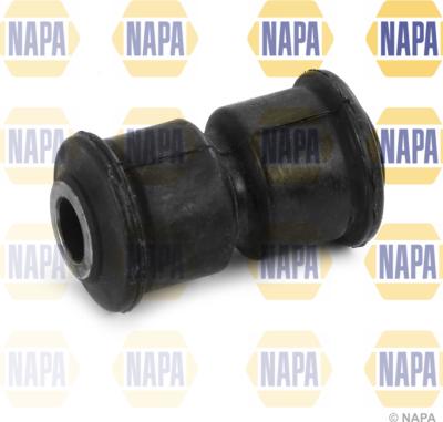NAPA NST8323 - Leaf spring Mounting car-mod.net