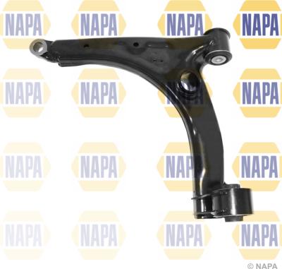 NAPA NST3188 - Track Control Arm car-mod.net
