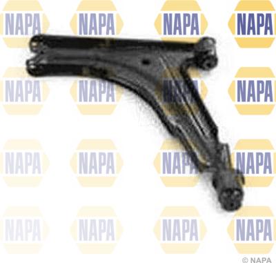 NAPA NST2423 - Track Control Arm car-mod.net