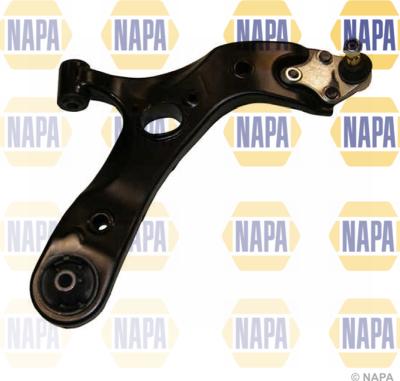 NAPA NST2508 - Track Control Arm car-mod.net