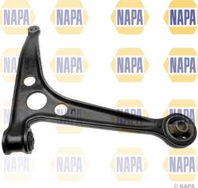 NAPA NST2071 - Track Control Arm car-mod.net
