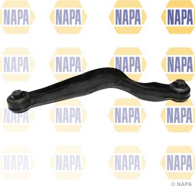 NAPA NST2307 - Track Control Arm car-mod.net