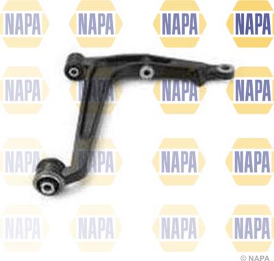 NAPA NST2379 - Track Control Arm car-mod.net