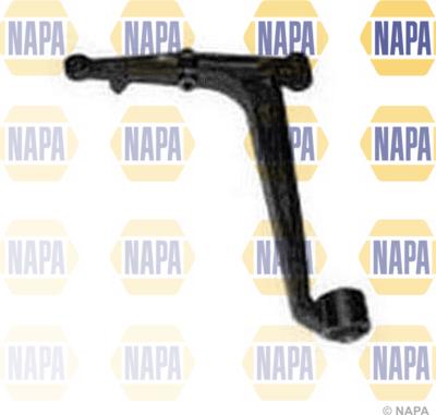 NAPA NST2378 - Track Control Arm car-mod.net