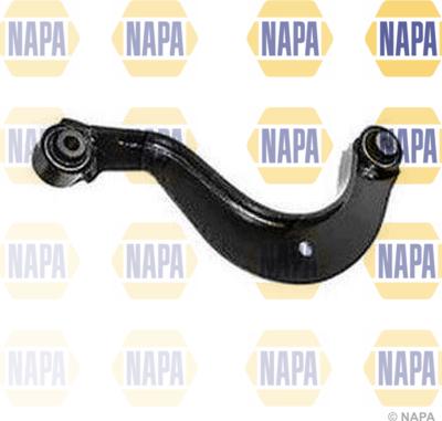 NAPA NST2373 - Track Control Arm car-mod.net