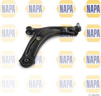 NAPA NST2719 - Track Control Arm car-mod.net