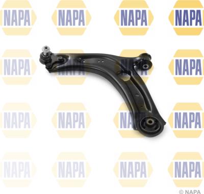 NAPA NST2720 - Track Control Arm car-mod.net