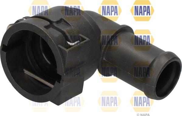NAPA NTH1440 - Coolant Flange car-mod.net