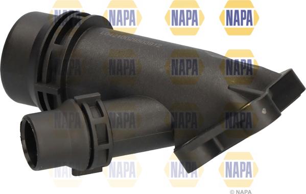 NAPA NTH1431 - Coolant Flange car-mod.net