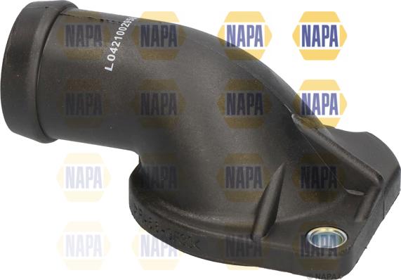 NAPA NTH1557 - Coolant Flange car-mod.net