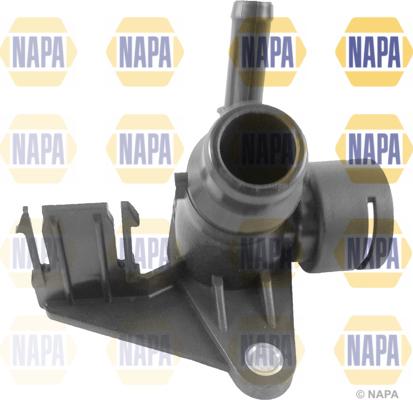 NAPA NTH1679 - Coolant Flange car-mod.net
