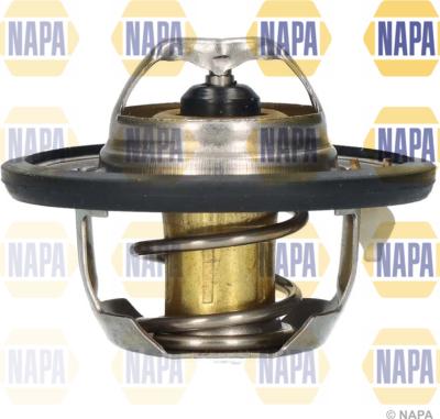 NAPA NTH1056 - Coolant thermostat / housing car-mod.net