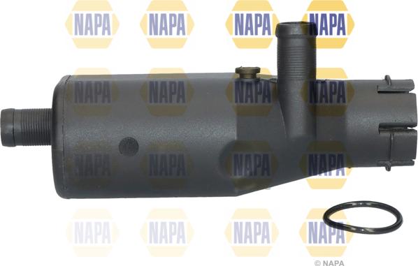 NAPA NTH1815 - Valve, engine block breather car-mod.net