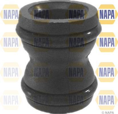 NAPA NTH1812 - Coolant Tube car-mod.net