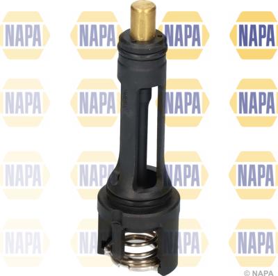 NAPA NTH1273 - Coolant thermostat / housing car-mod.net