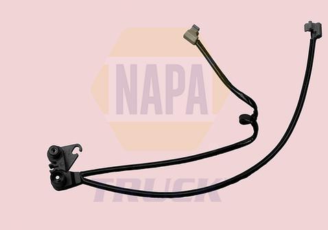 NAPA NTWL7005 - Warning Contact, brake pad wear car-mod.net